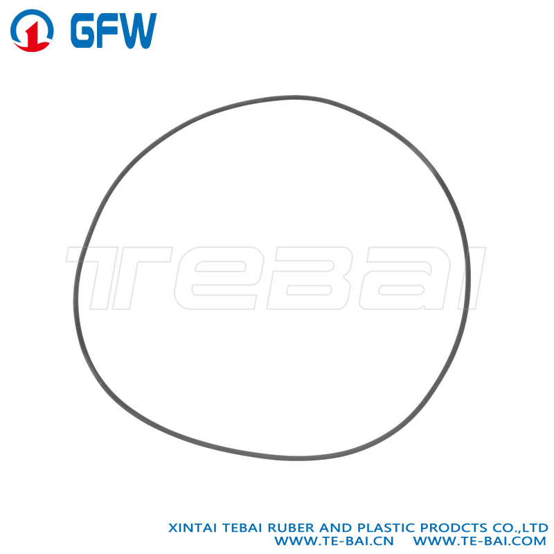 51.96501.0493sized138-2.1